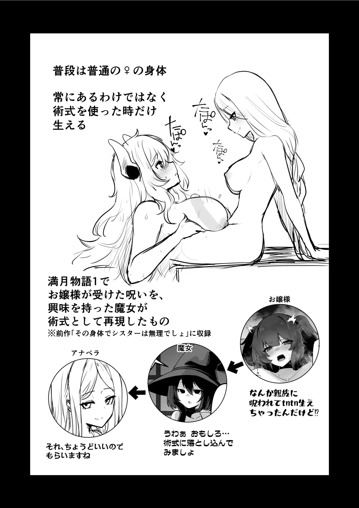 หน้า 68
