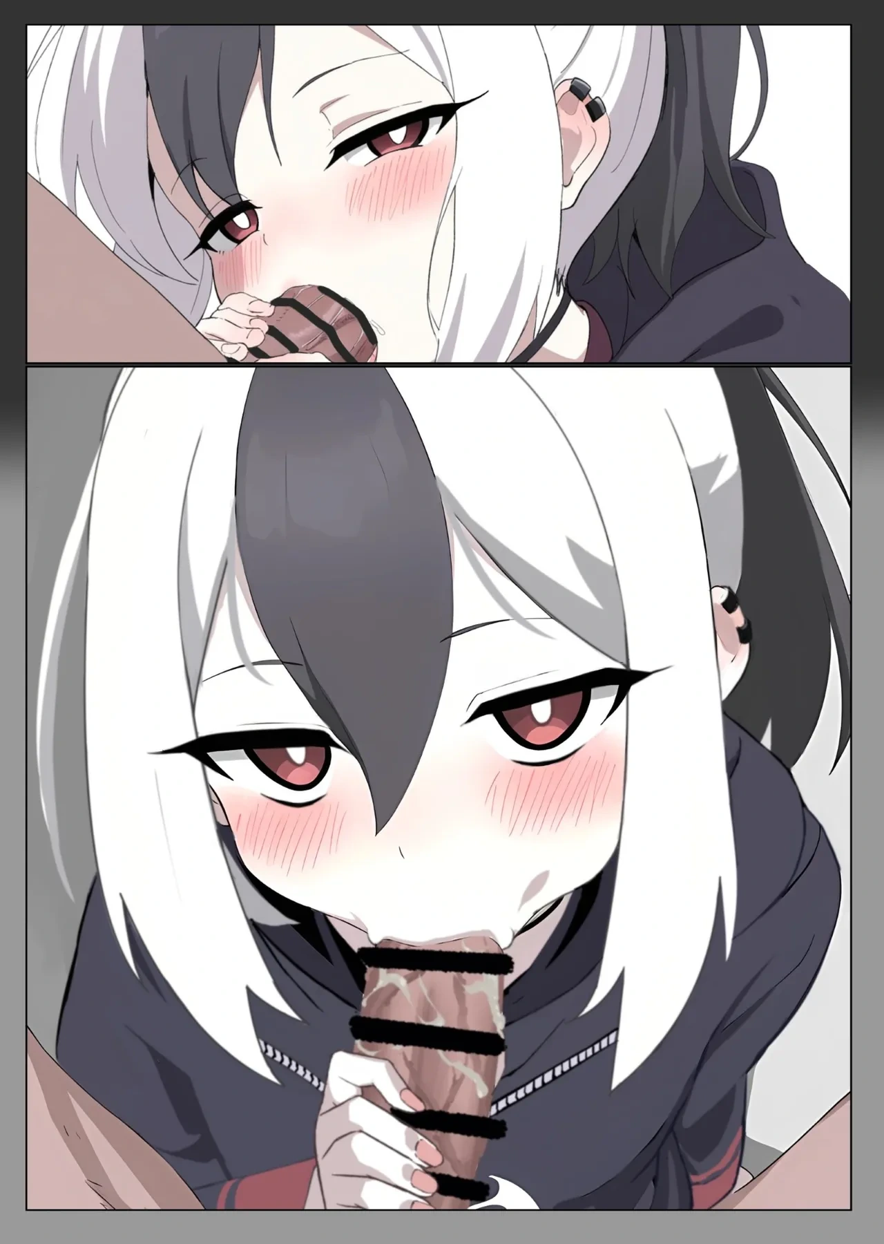 หน้า 23