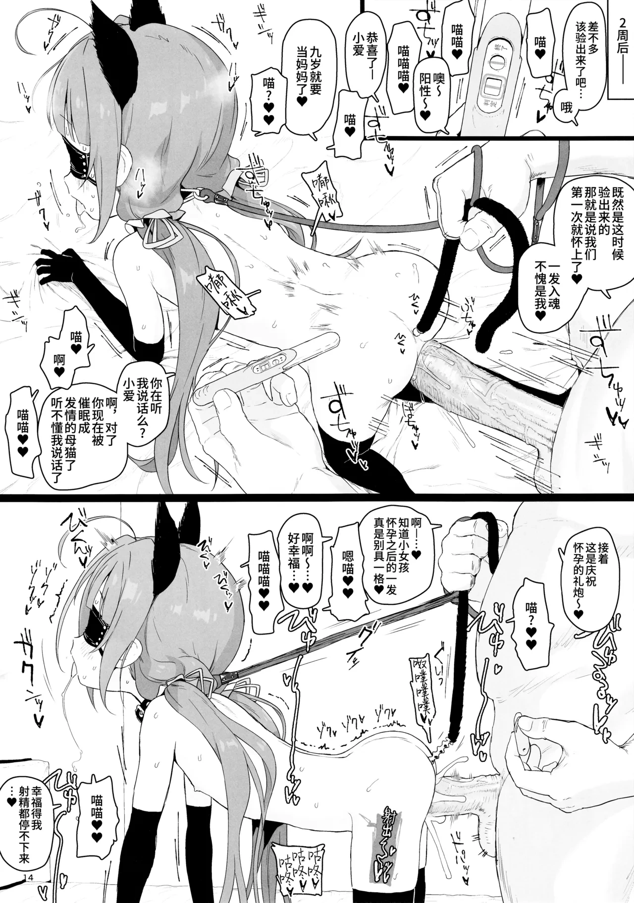 หน้า 13