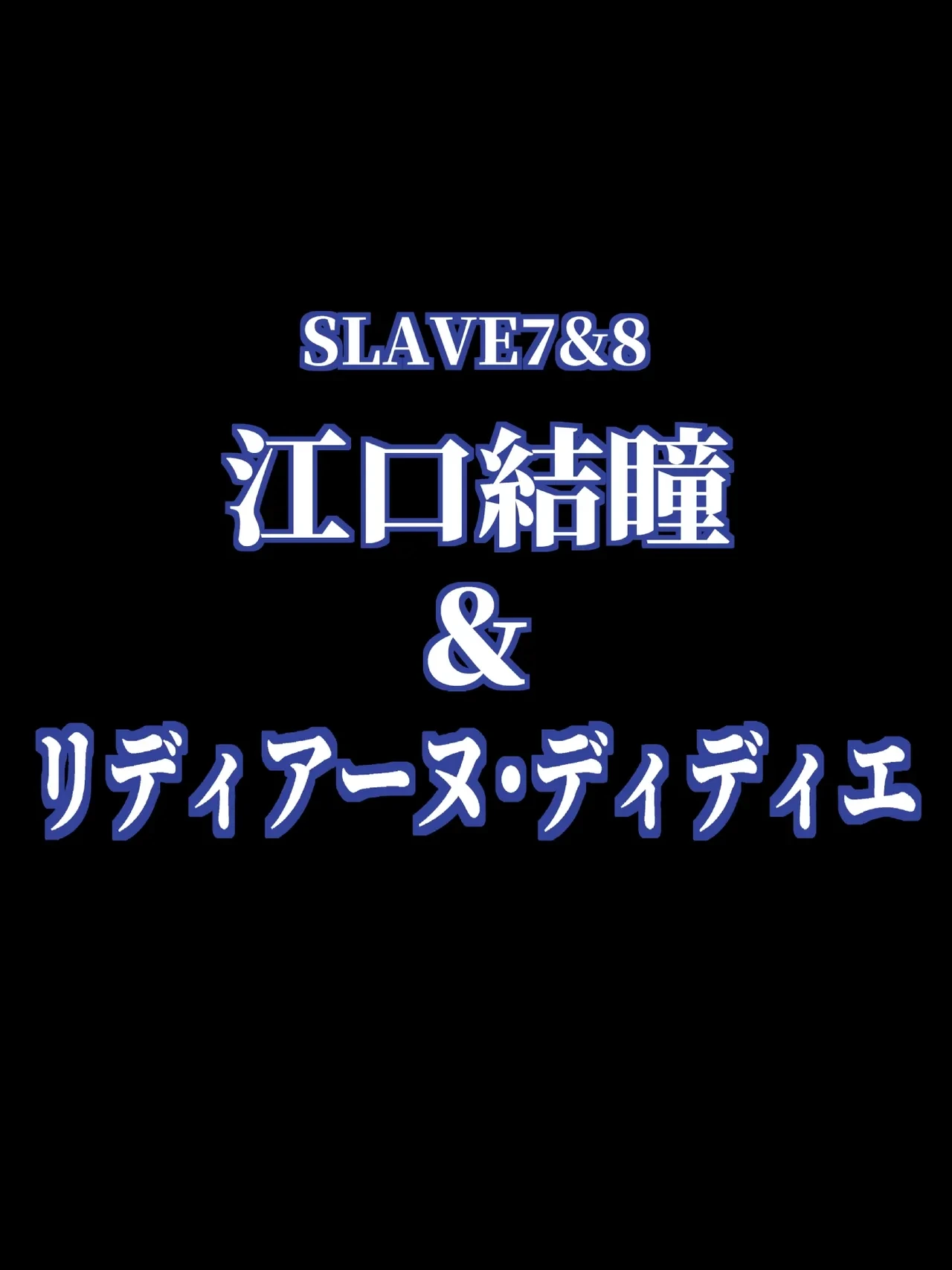 หน้า 129