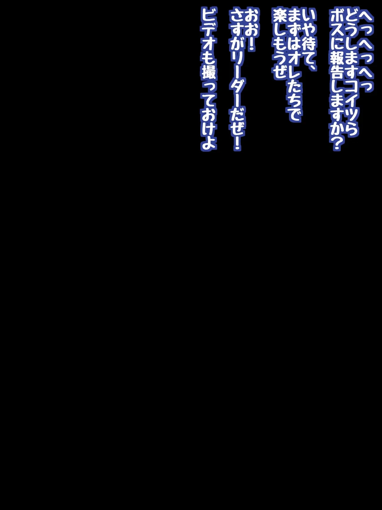 หน้า 131