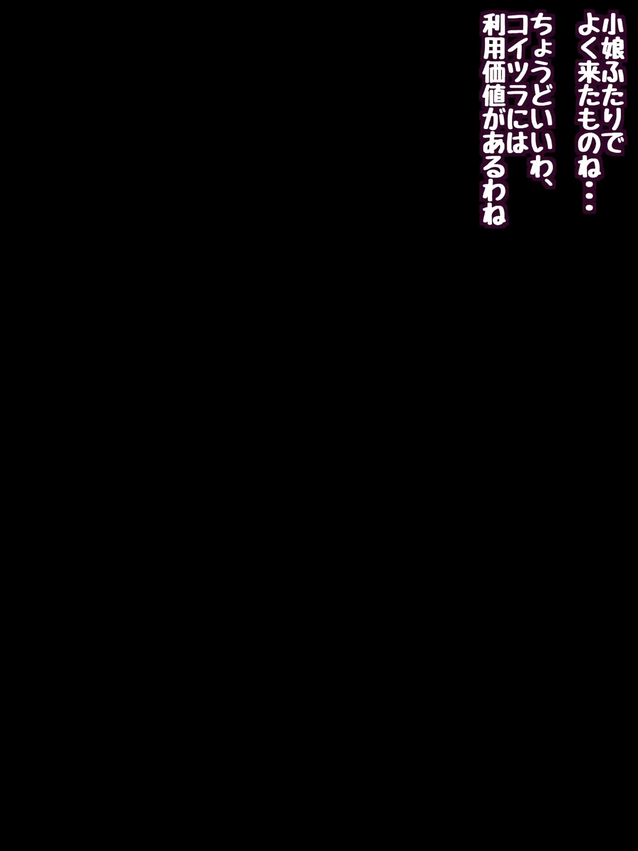 หน้า 164