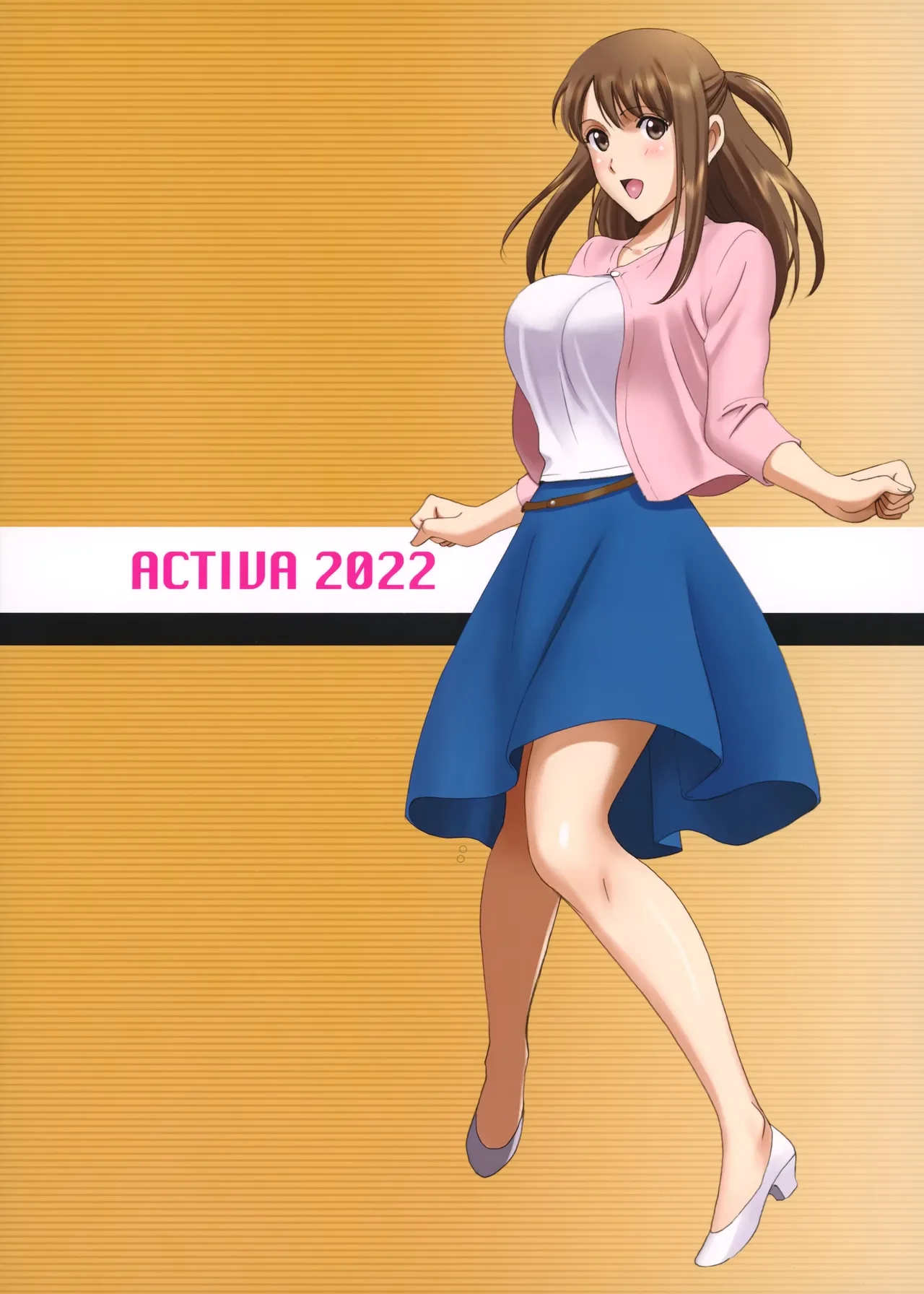 หน้า 42