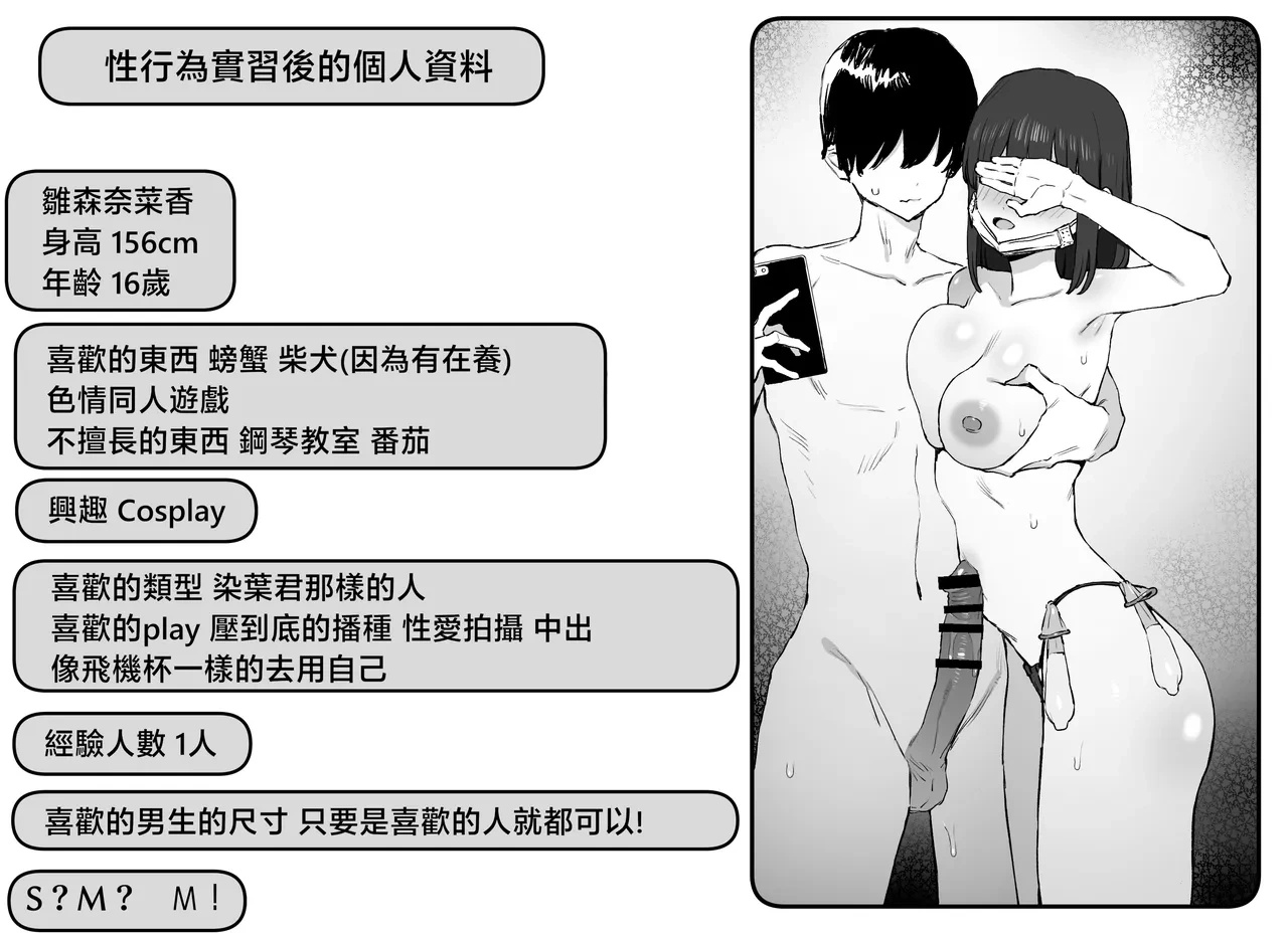หน้า 128