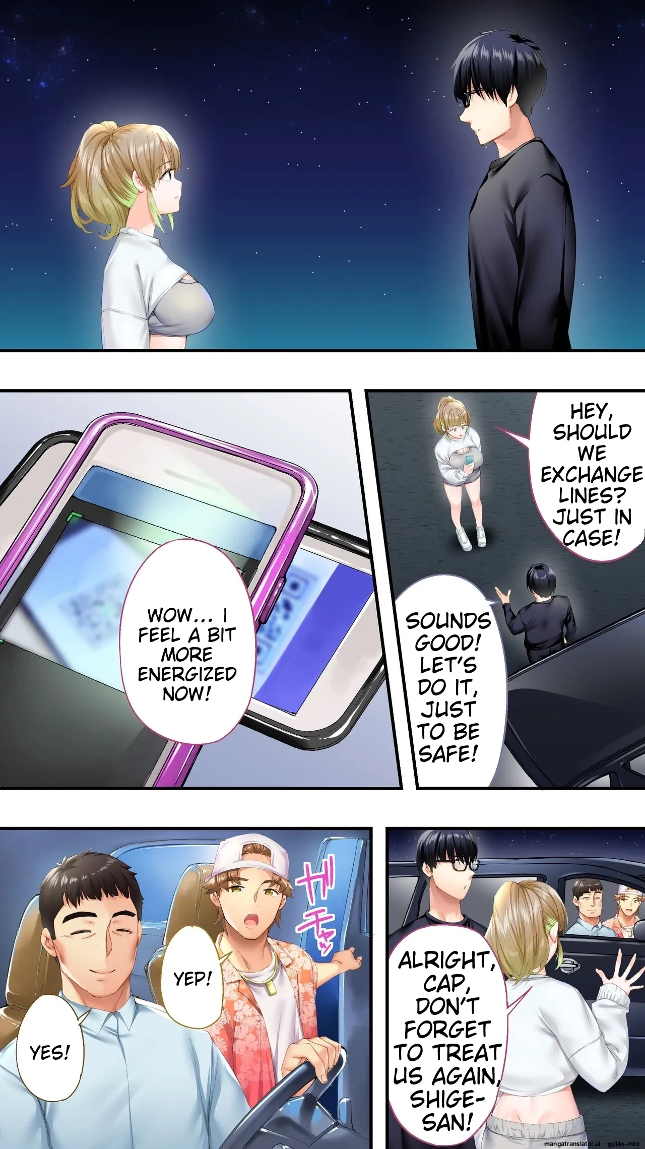 หน้า 45