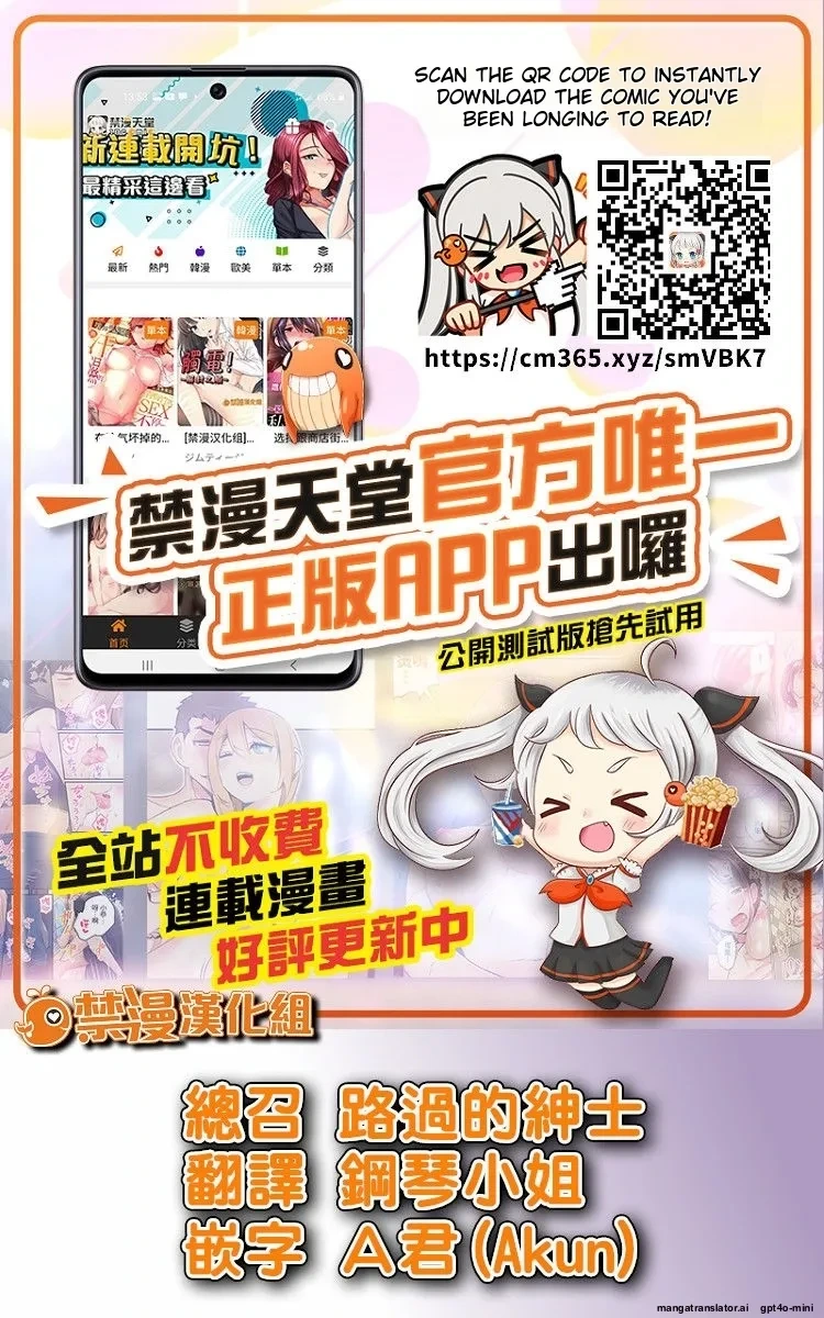 หน้า 135
