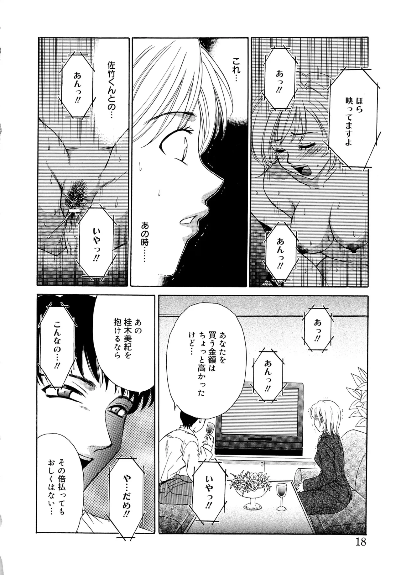 หน้า 17