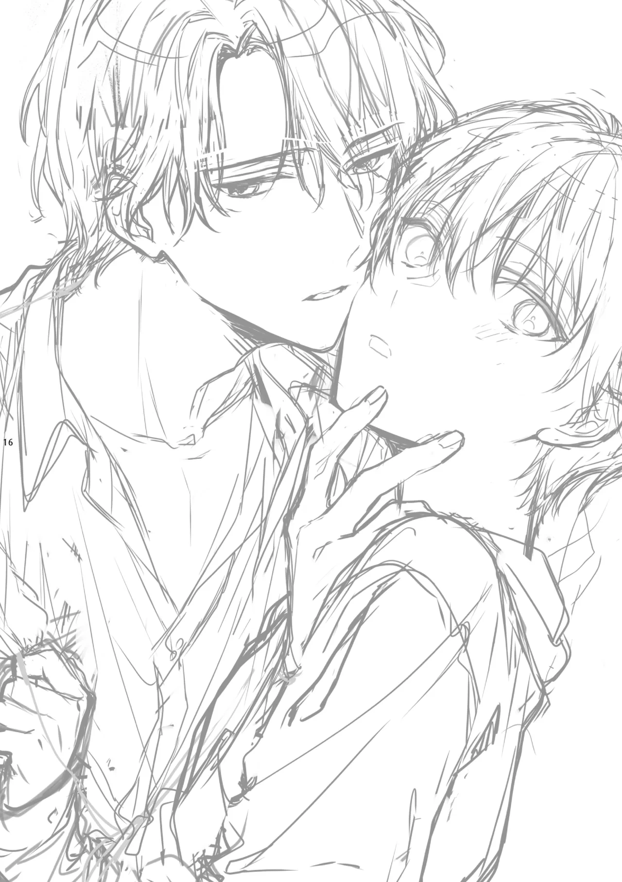 หน้า 15