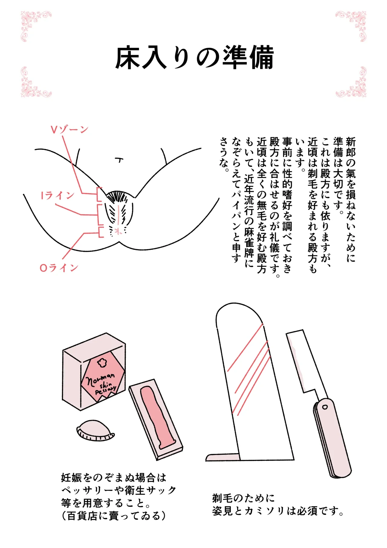 หน้า 31