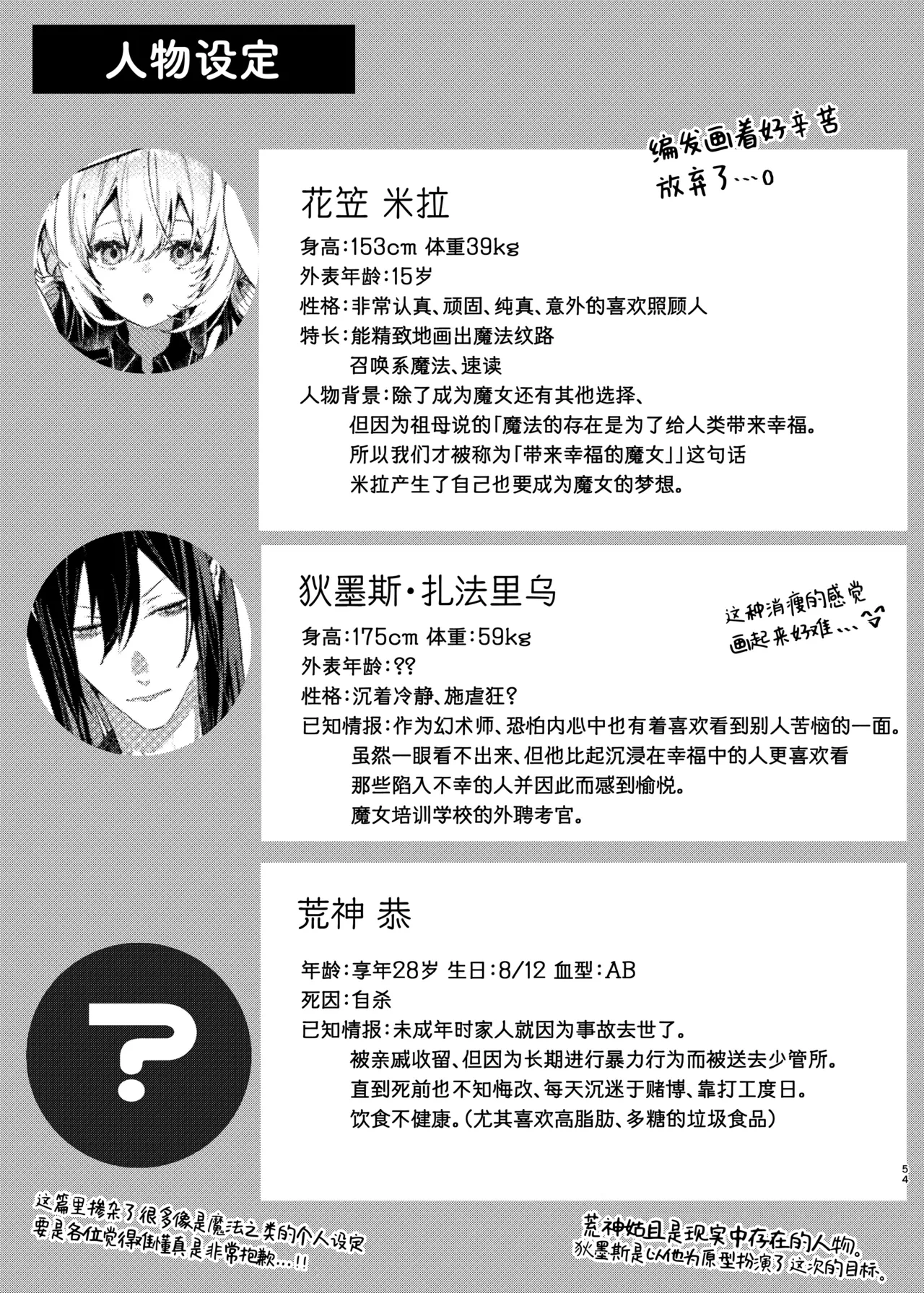 หน้า 54