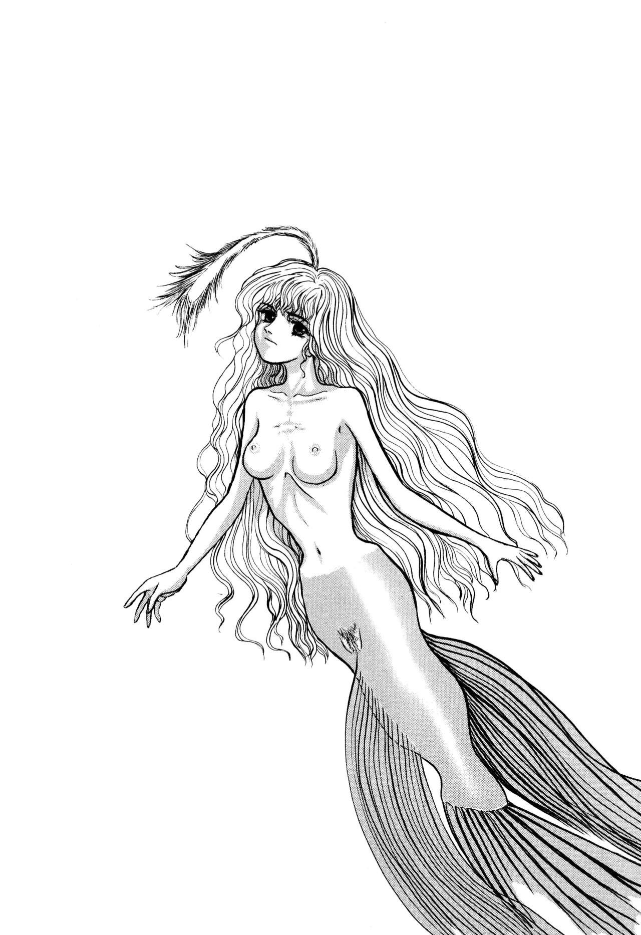หน้า 133