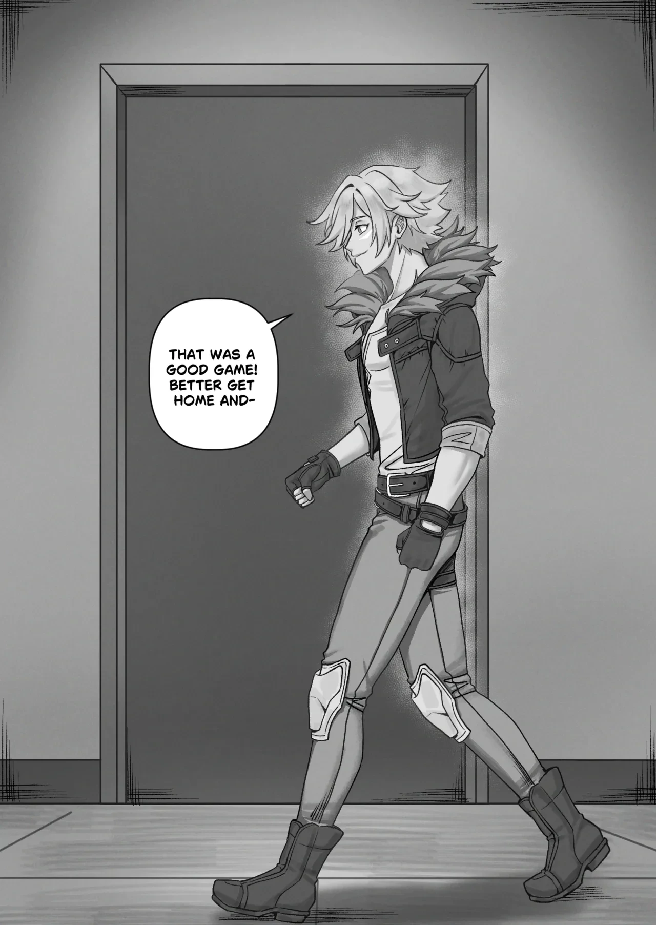 หน้า 2