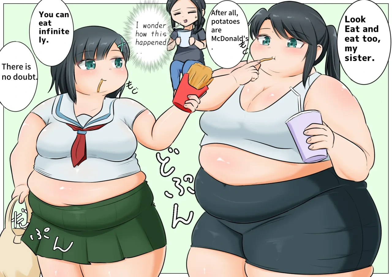 หน้า 60