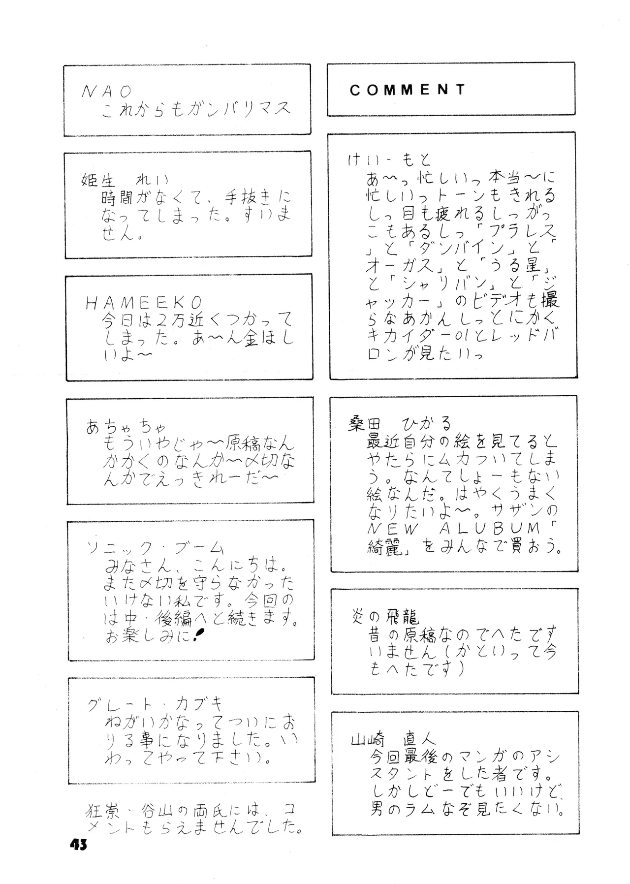 หน้า 43