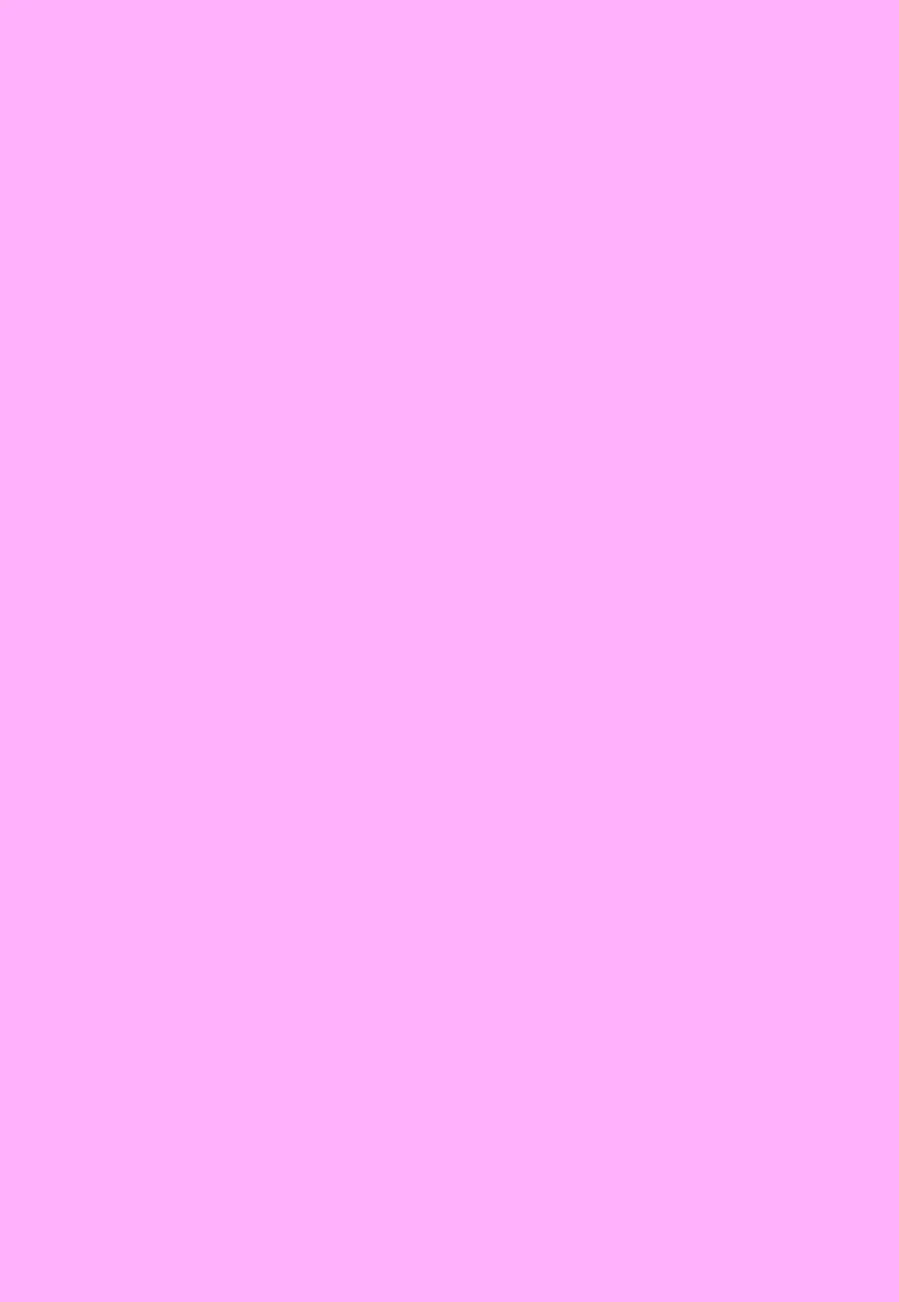 (Kindan no Prism 8) [meromelo (rara)] love love love (KING OF PRISM by PrettyRhythm)