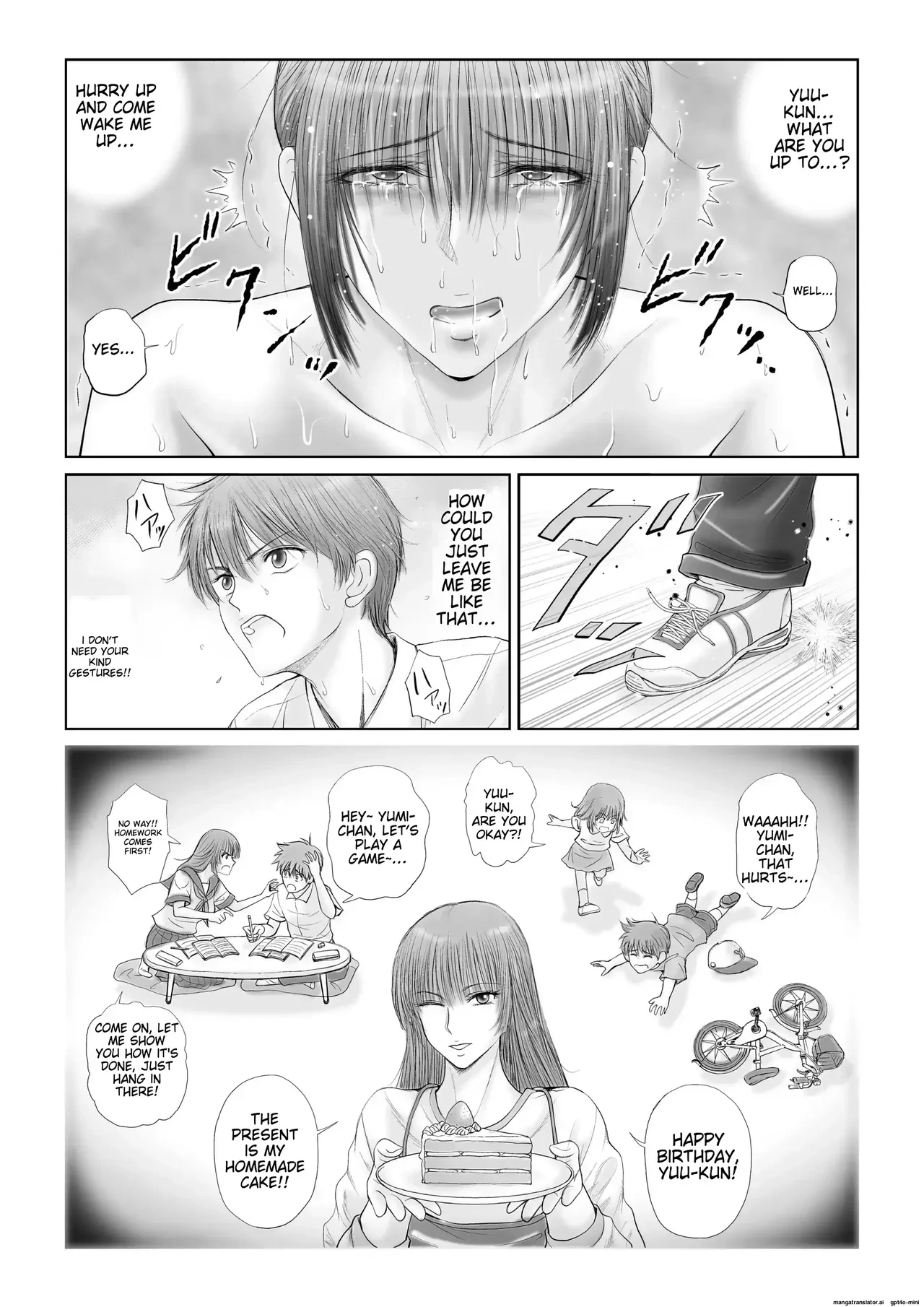 หน้า 62