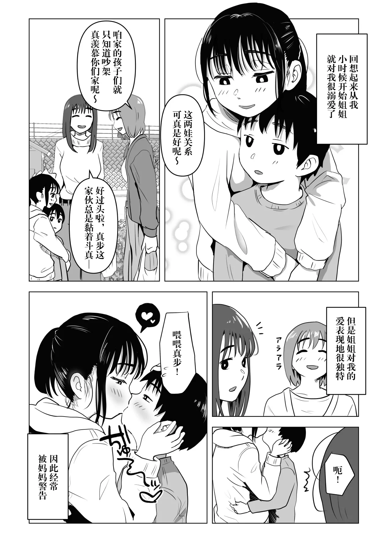 หน้า 6