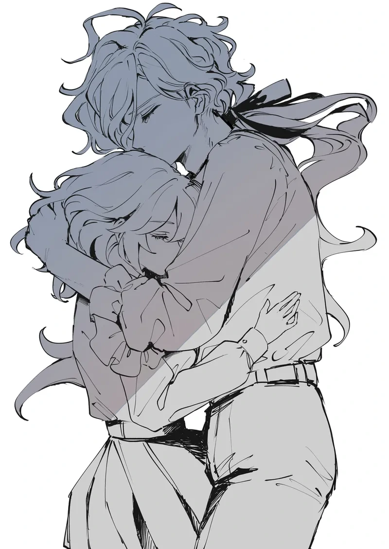 หน้า 46
