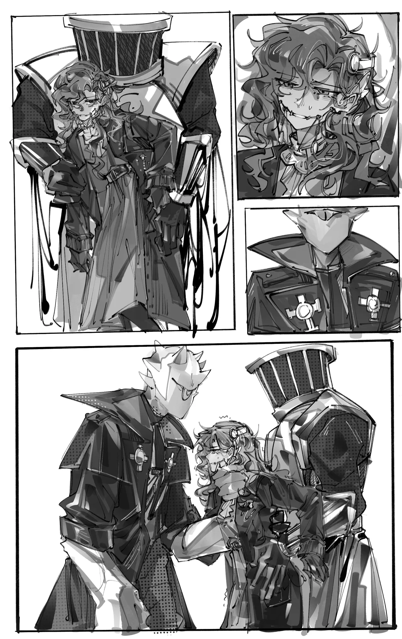 หน้า 3