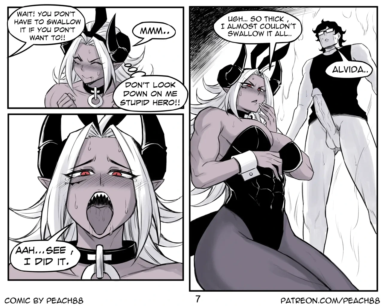 หน้า 158
