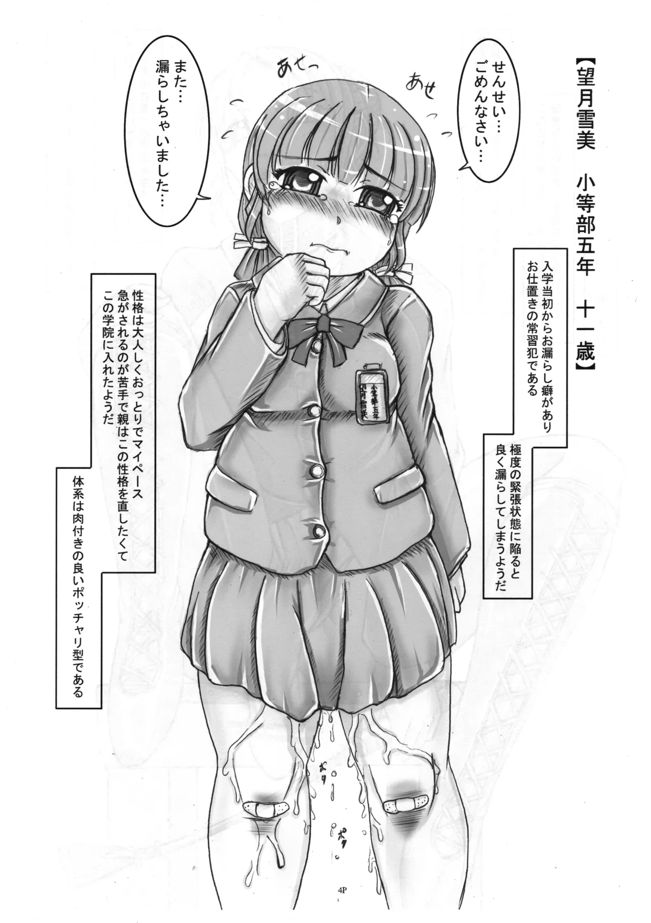 หน้า 5