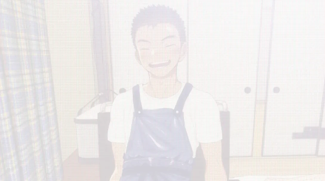 หน้า 272