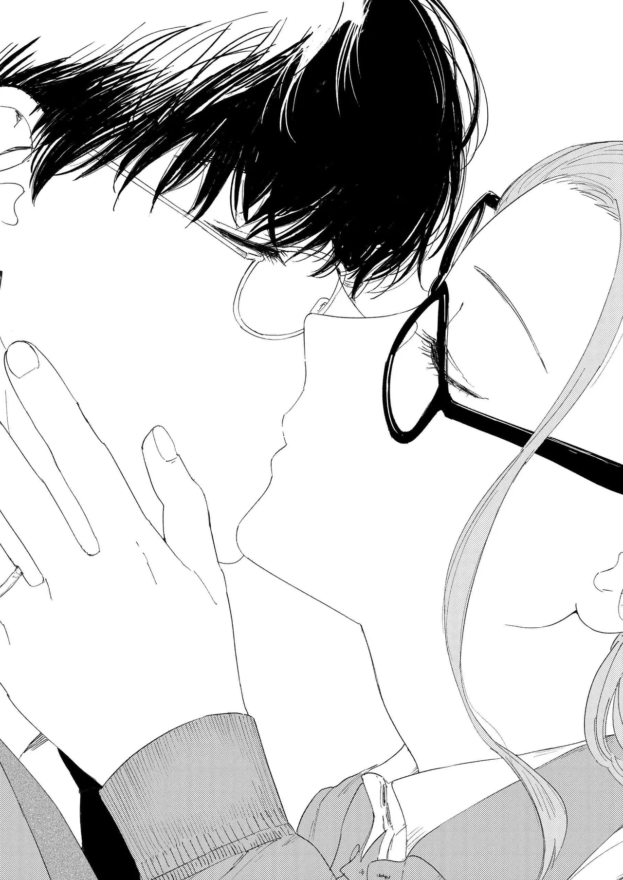 หน้า 103