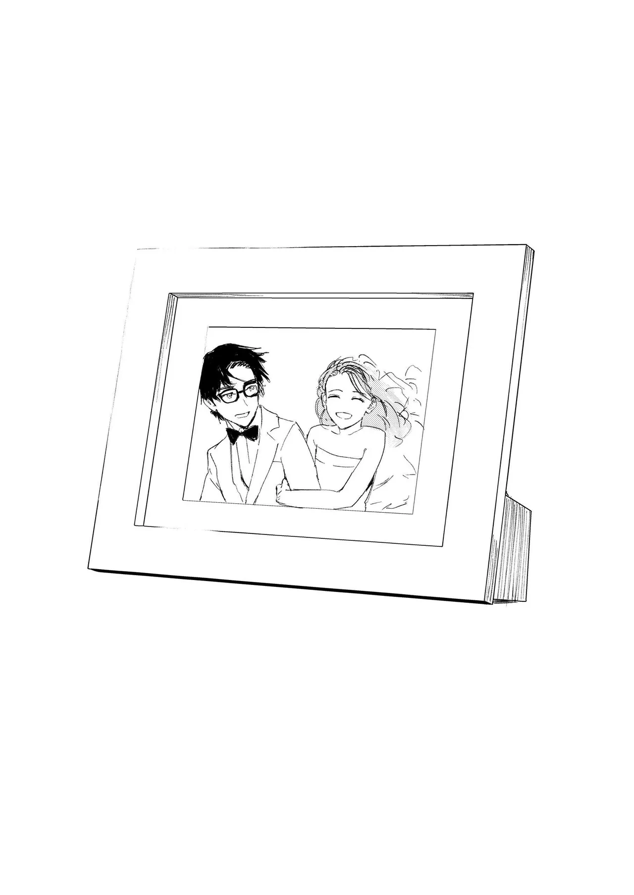 หน้า 104