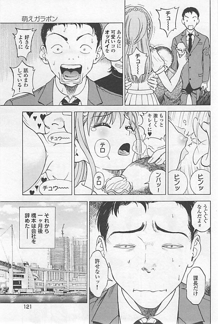 หน้า 126