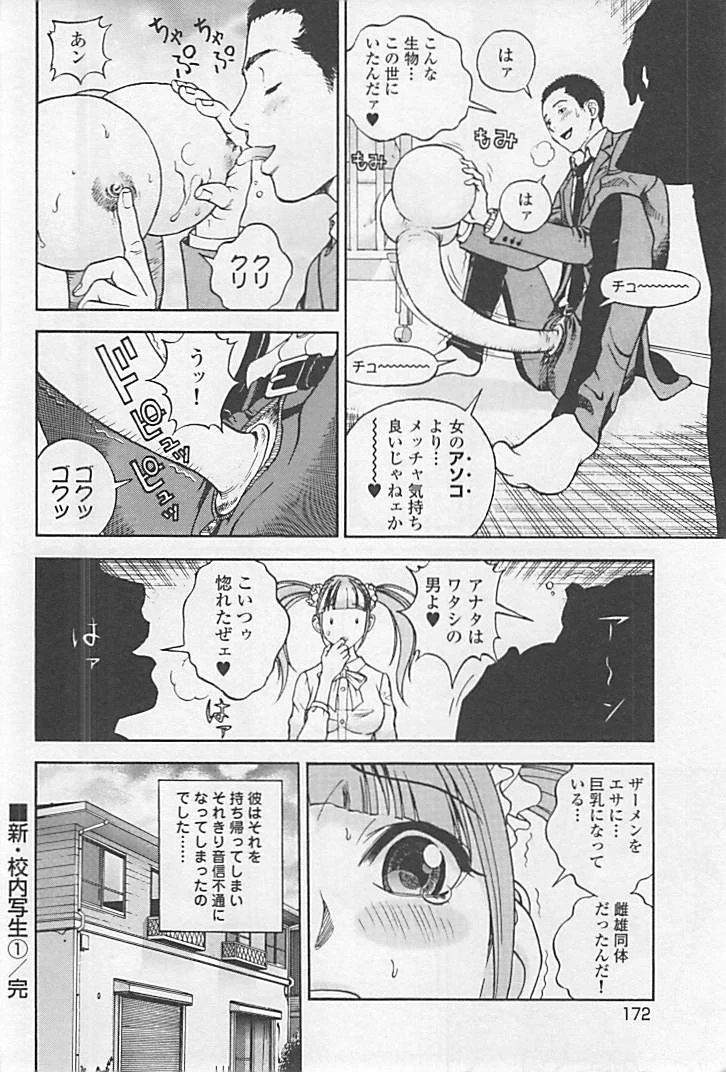 หน้า 177