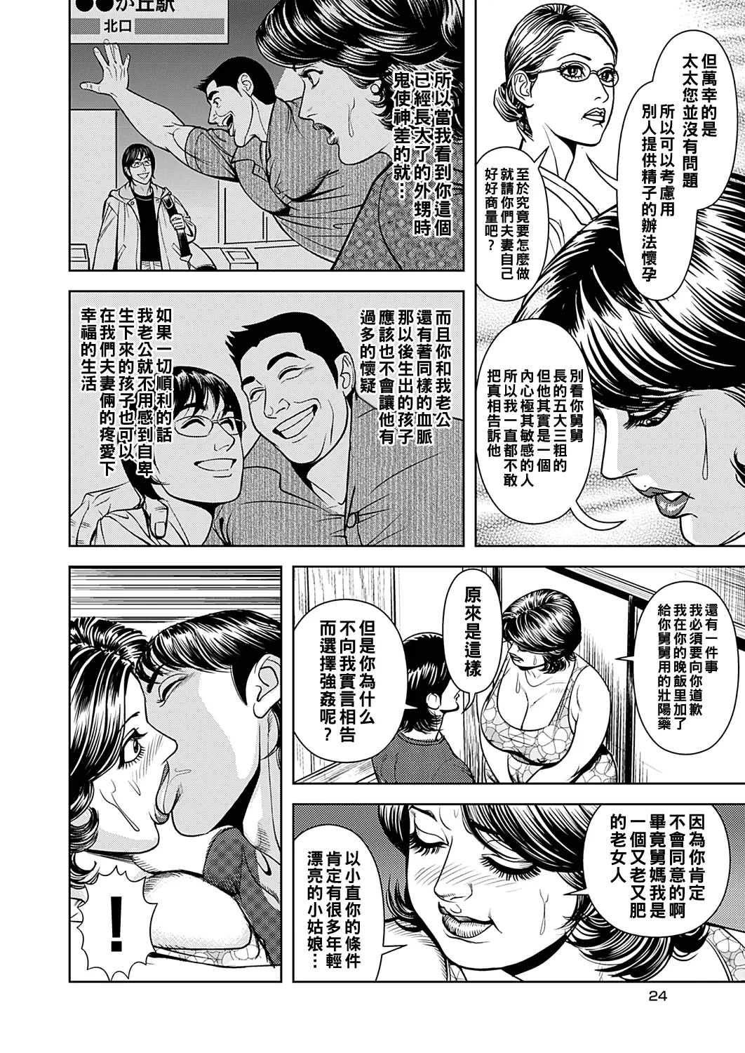 หน้า 128