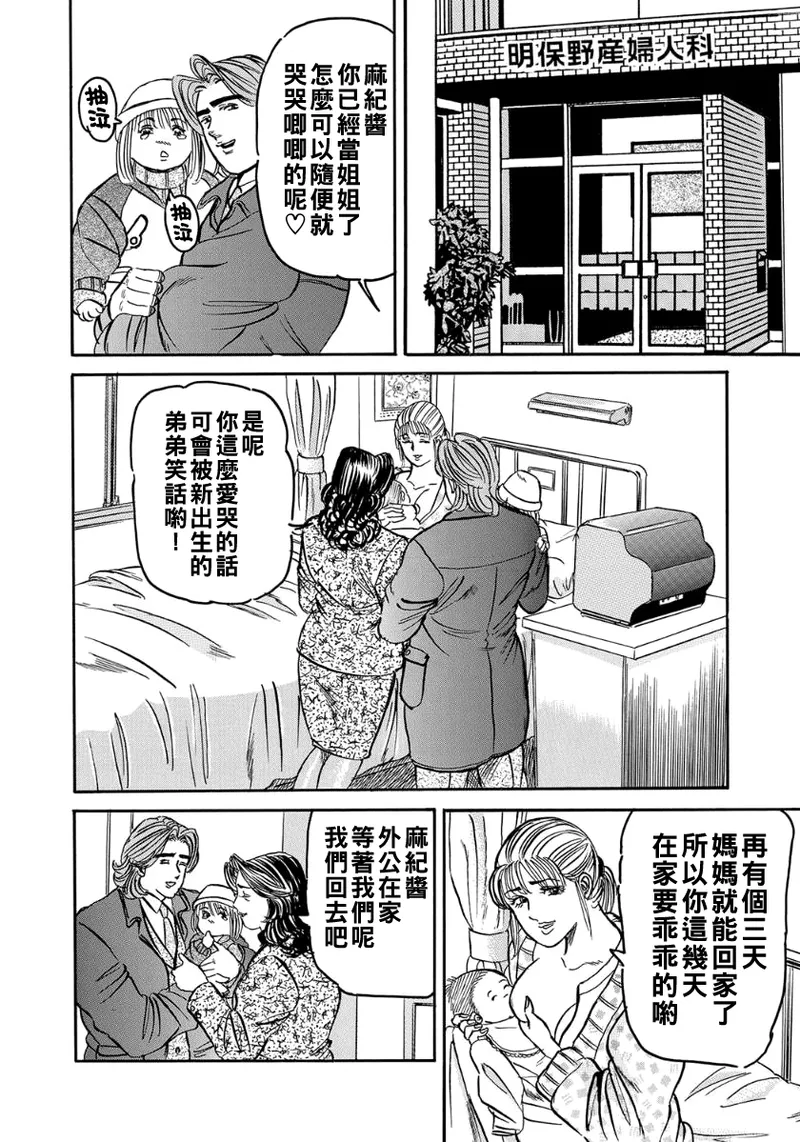 หน้า 2