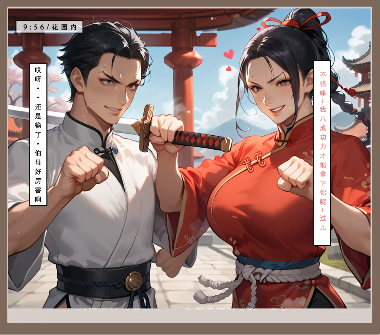 หน้า 16
