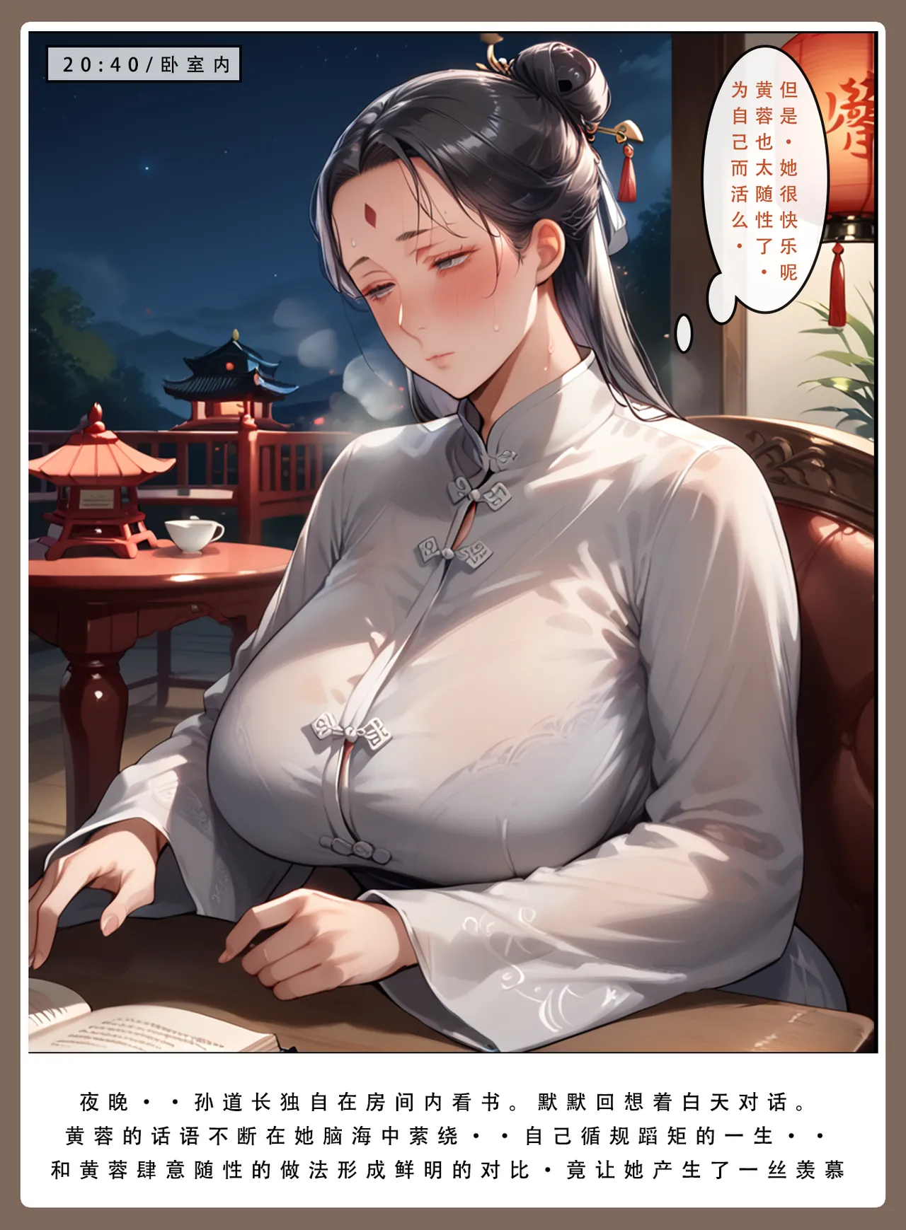 หน้า 49
