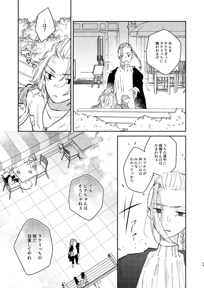 หน้า 28