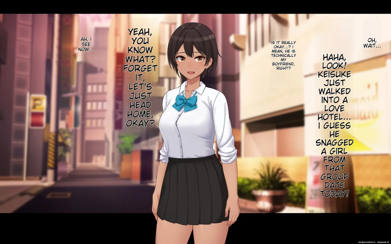 หน้า 167