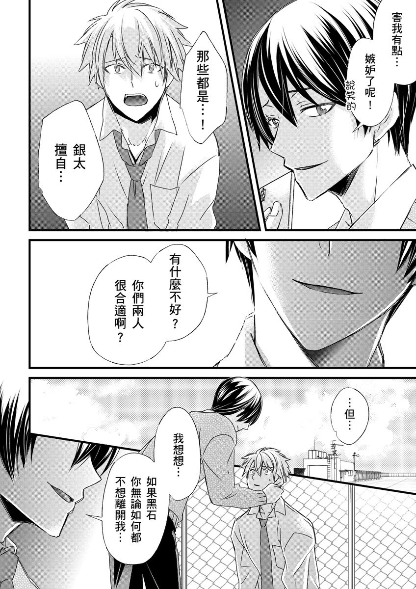 หน้า 200