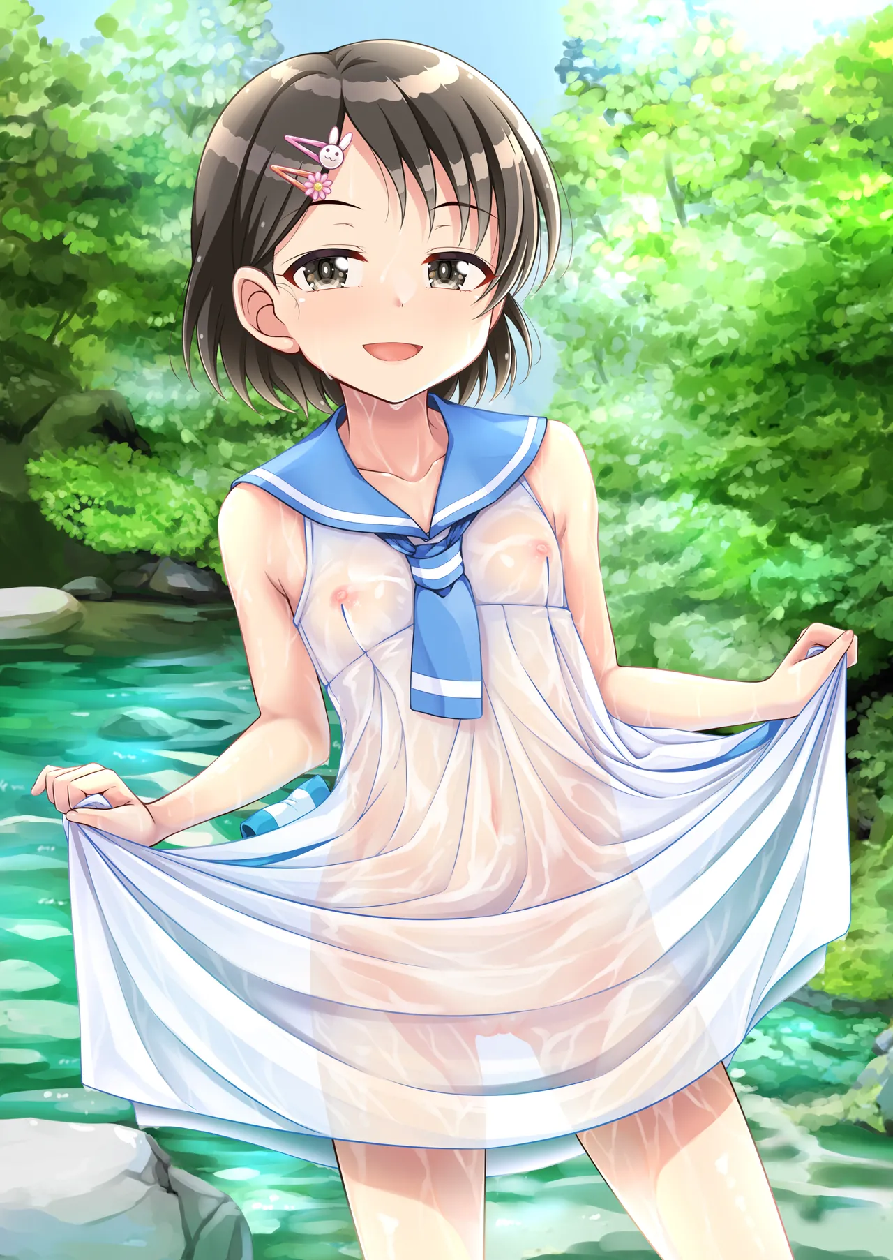 หน้า 31