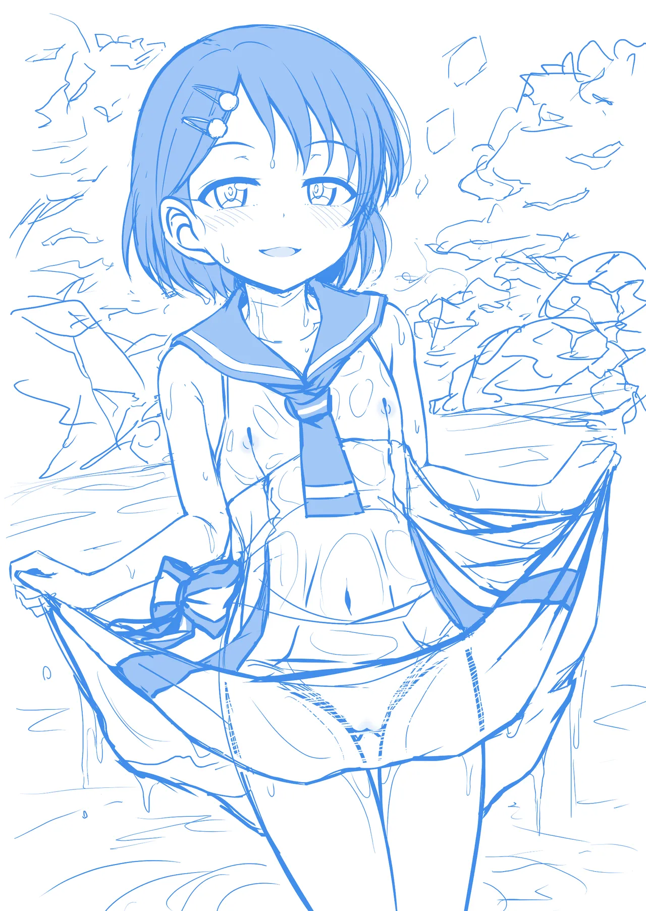 หน้า 45