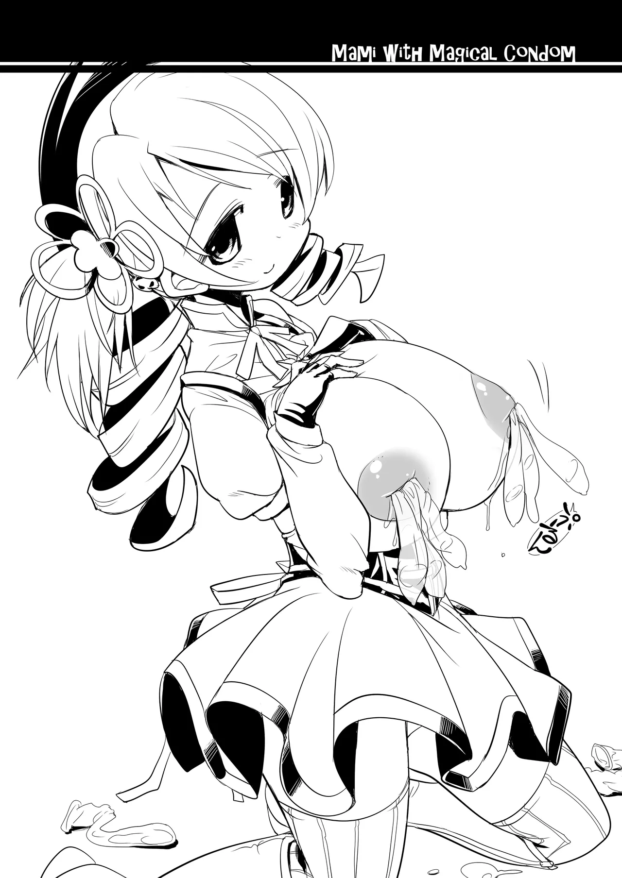 หน้า 3