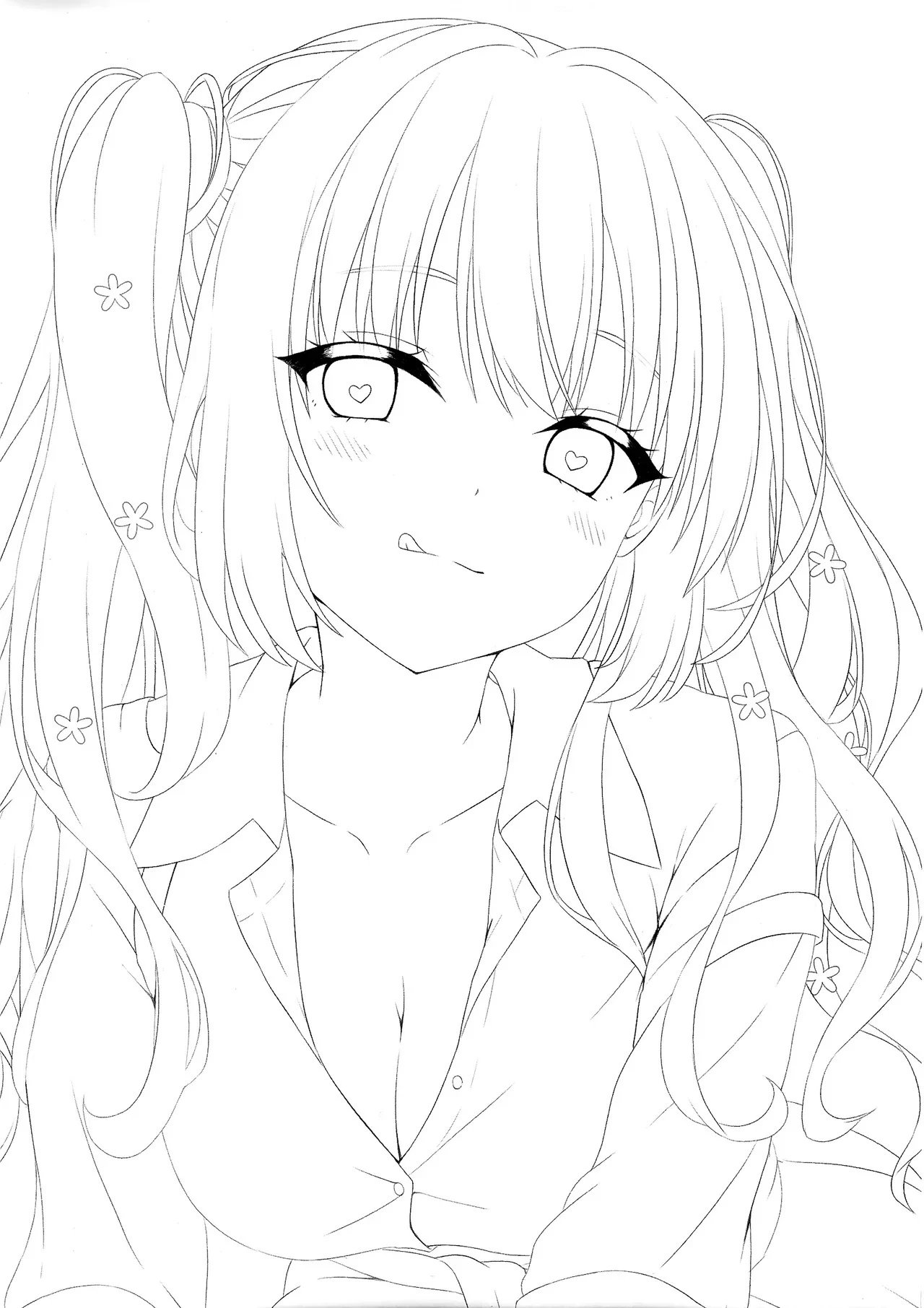 หน้า 2