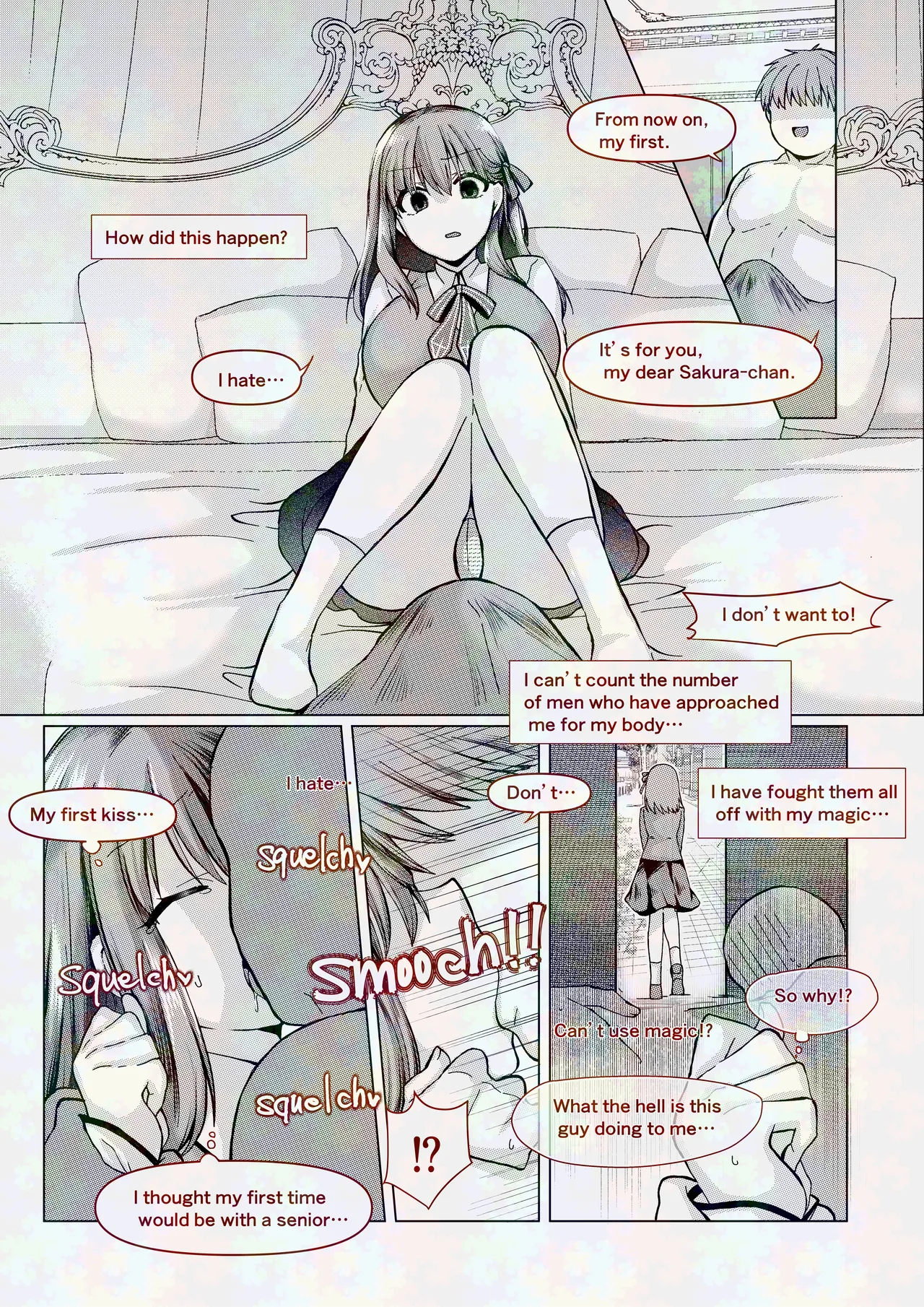 หน้า 9