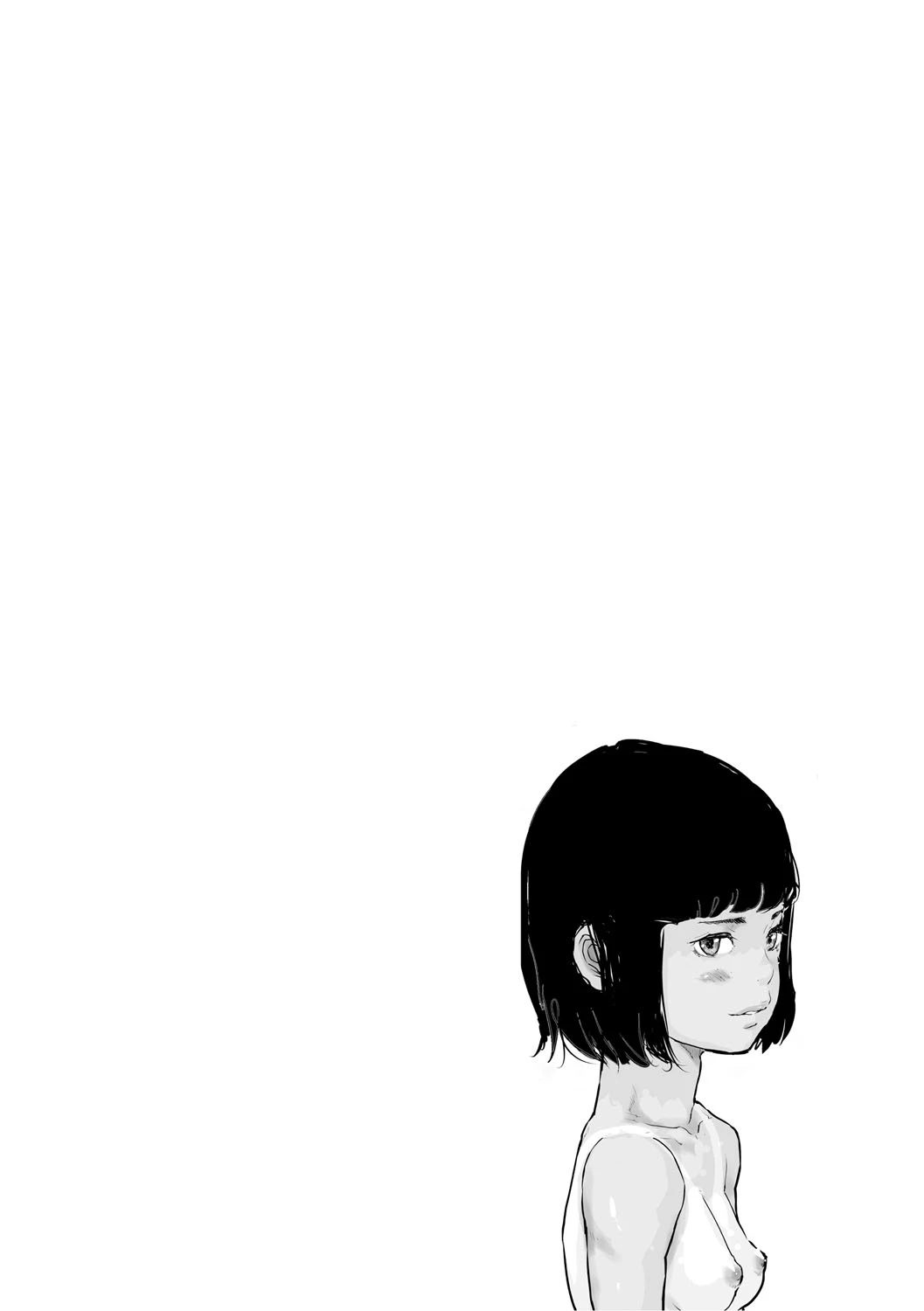 หน้า 215