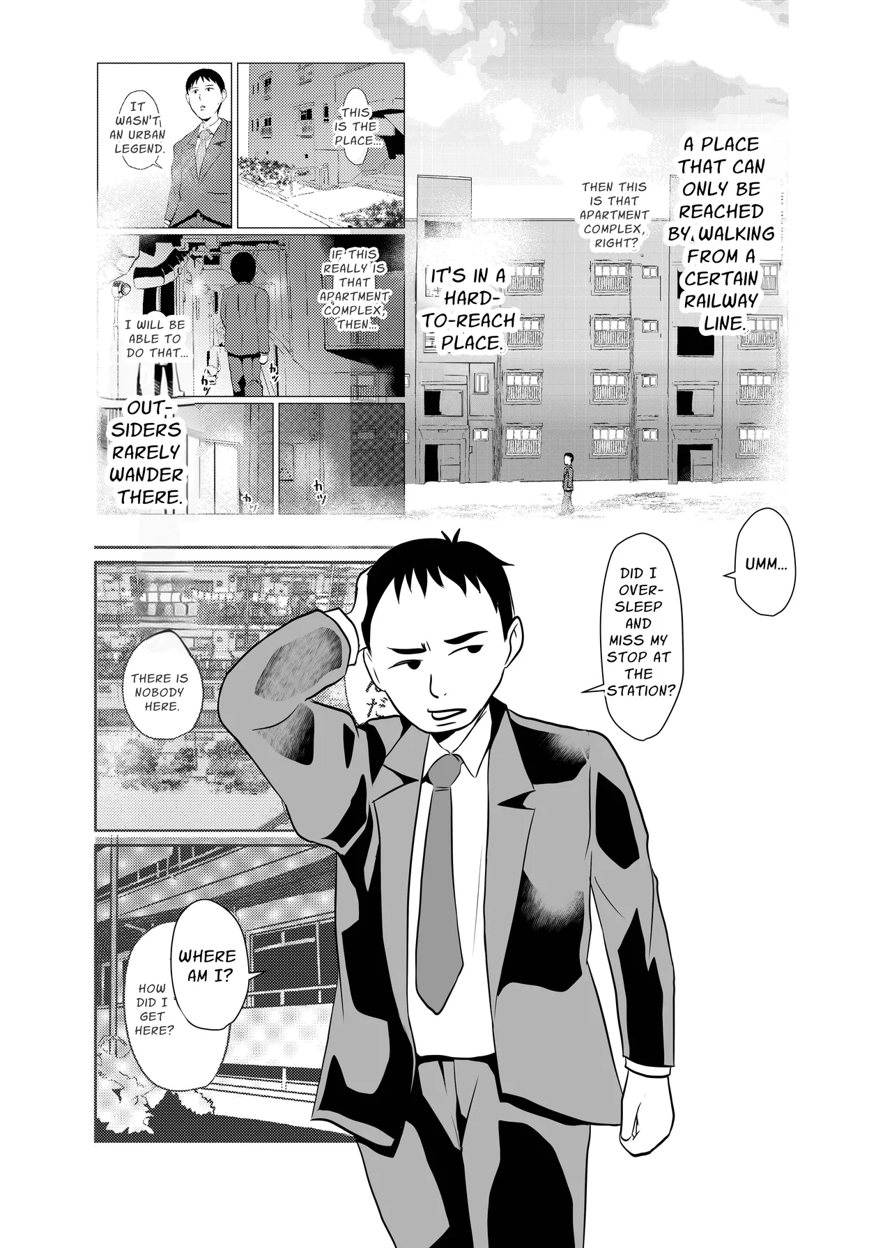 หน้า 2