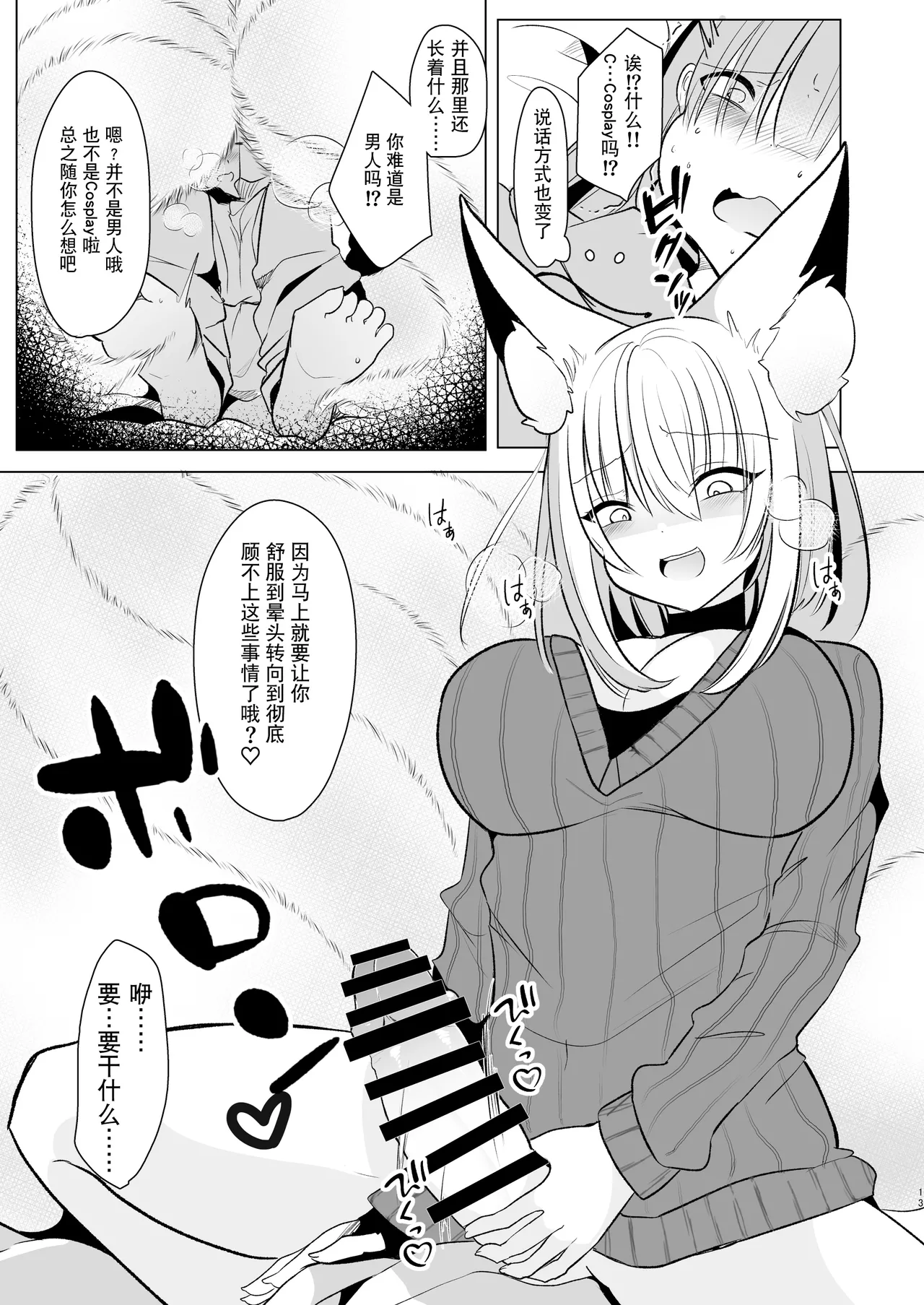 หน้า 13