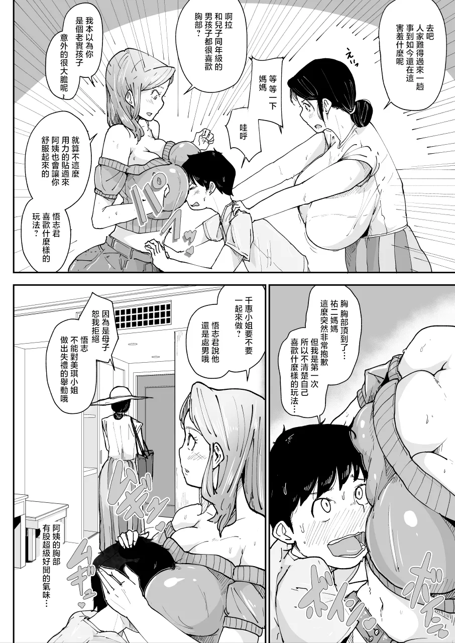 หน้า 6
