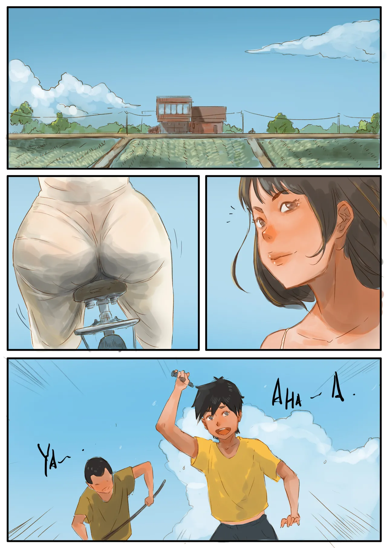 หน้า 66