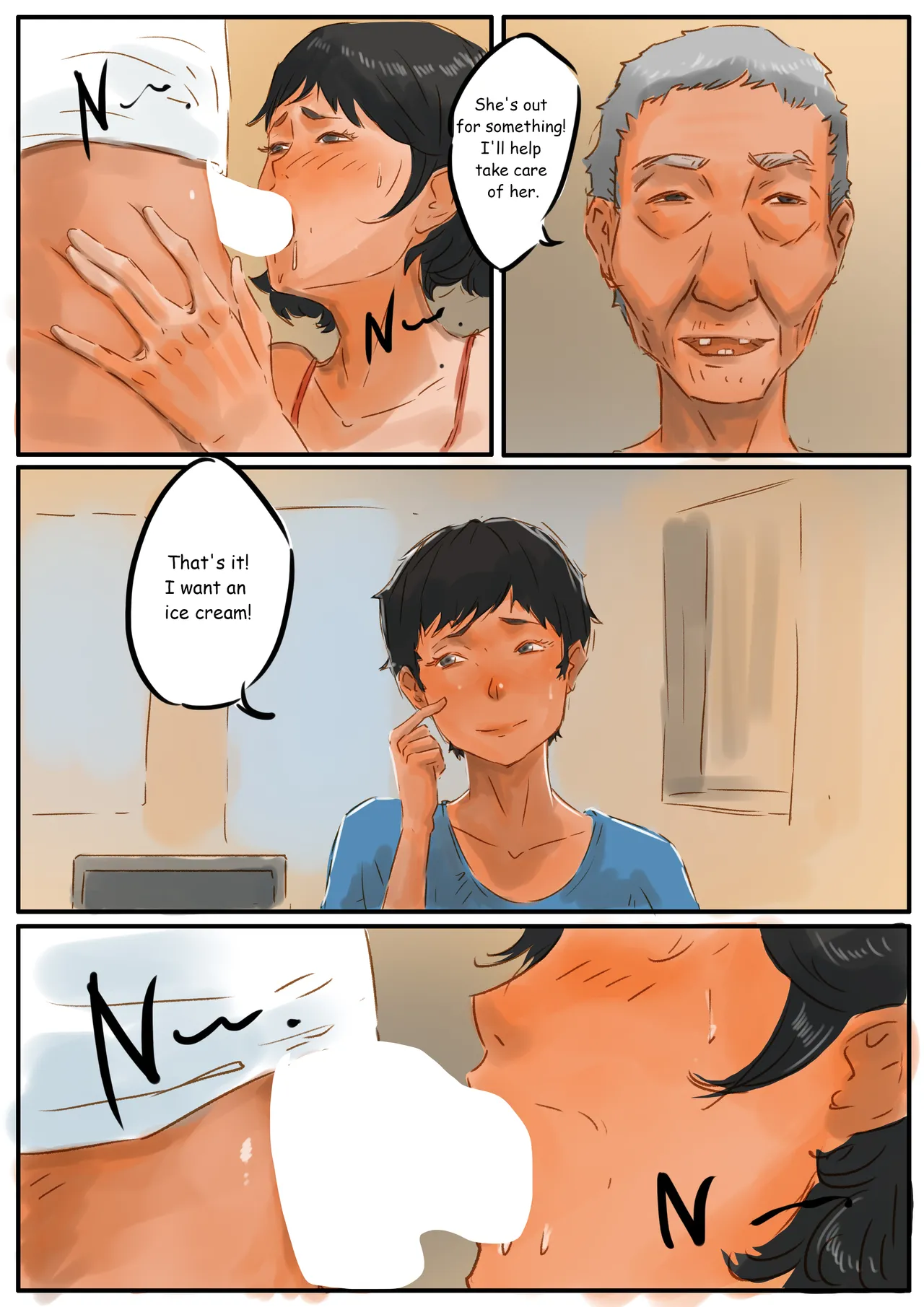 หน้า 98