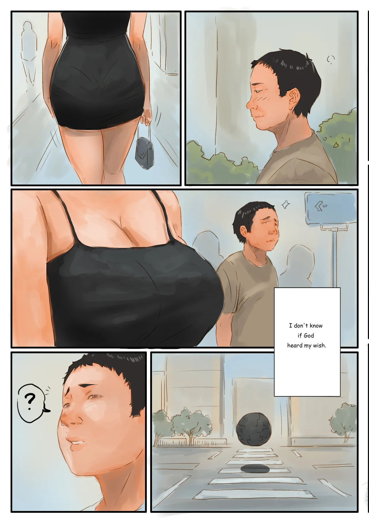 หน้า 4