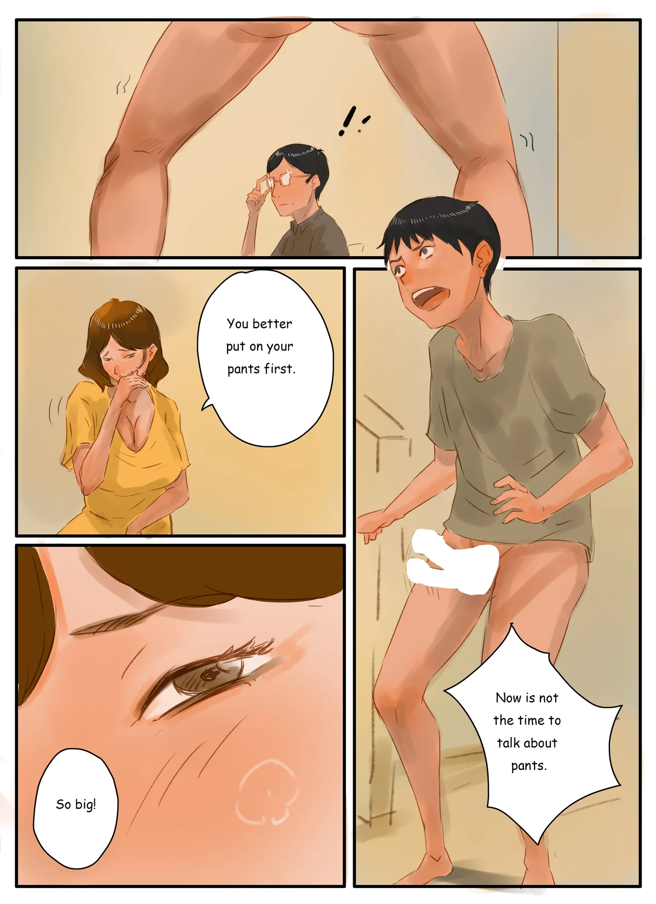 หน้า 9